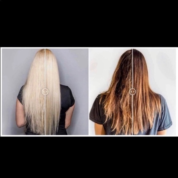 Olaplex Traveling Stylist Kit (30 applications) - Picture 6 of 8